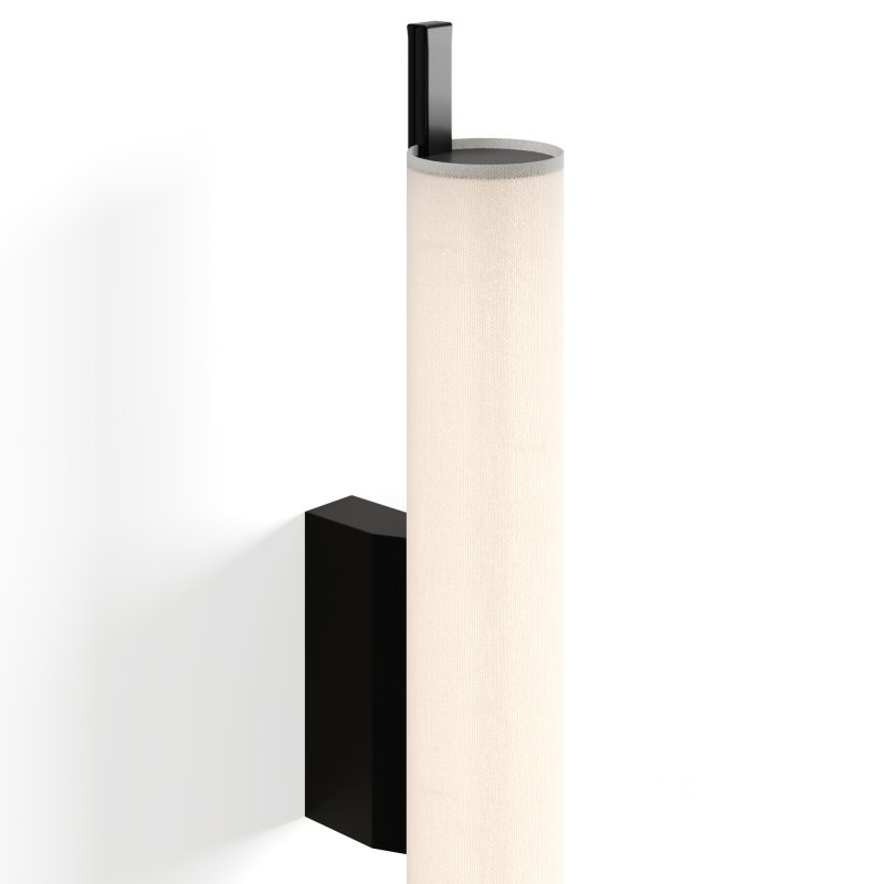 Ombra Wall Lamp by Panzeri Image 5