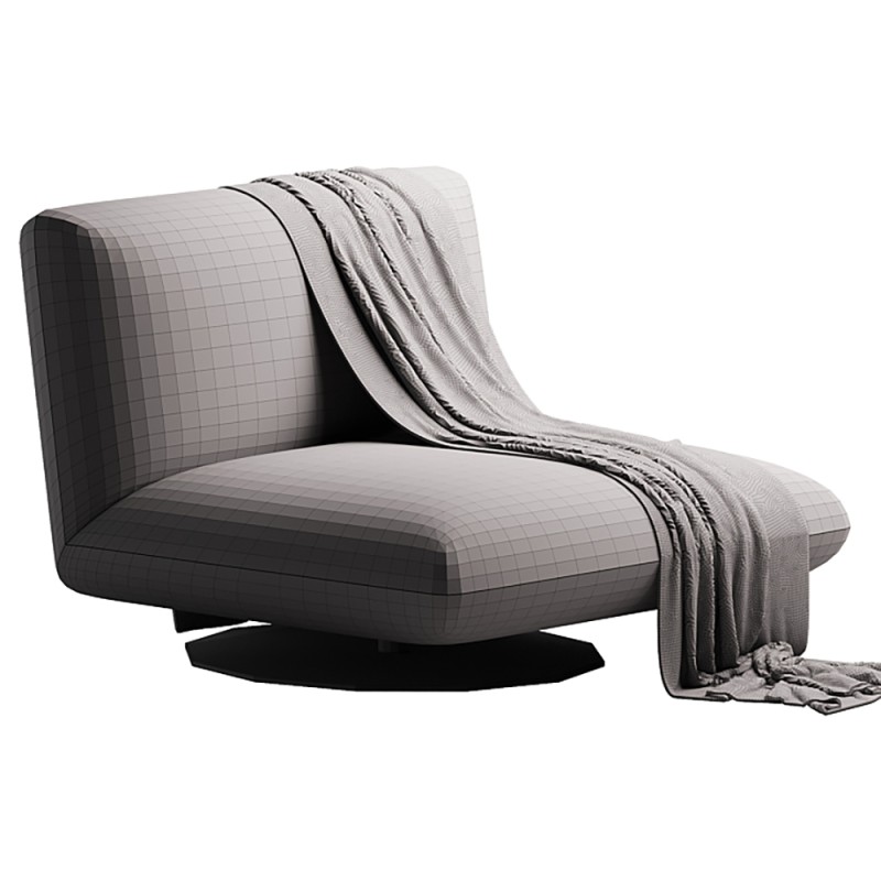 Name: Bullfrog – 0618 Boogie Image 3