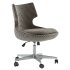 PATARA OFFICE CHAIR - Thumbnail 7