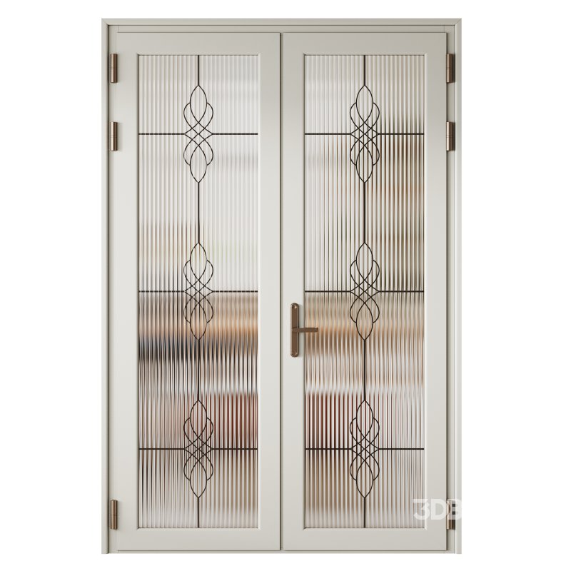 Interior door 50 Image 8