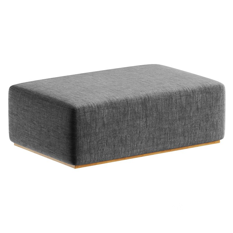extra pouf Image 6