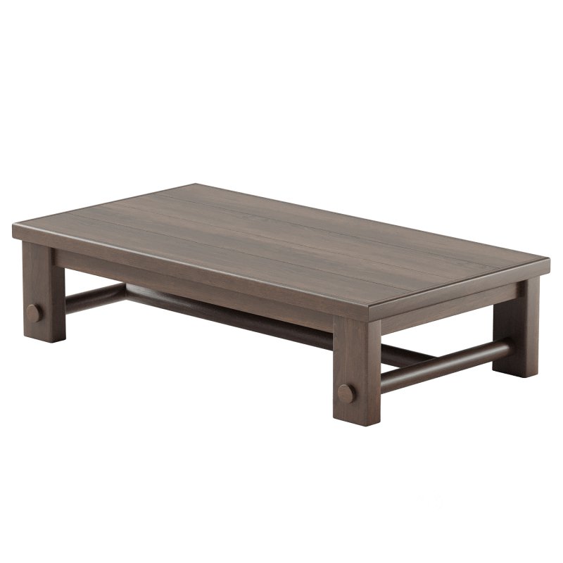 Lumi Outdoor Coffee Table Image 2