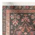 Cori Medallion Printed Rug - Thumbnail 4