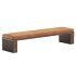 Cicely Bench - Thumbnail 1
