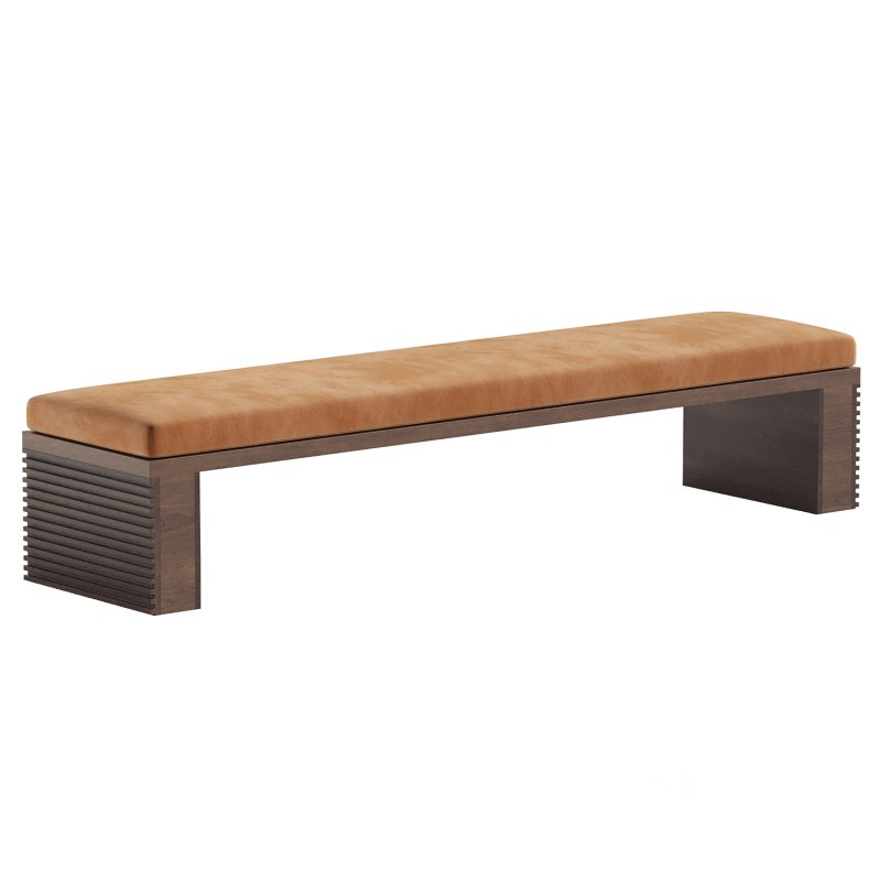 Cicely Bench Image 1