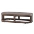 Emory Acaica Coffee Table - Thumbnail 2