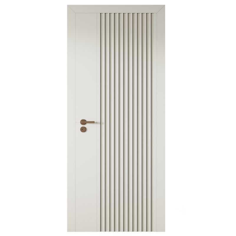 Interior door 48 Image 3