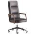 Cuna High Back Office Chair by Porada - Thumbnail 5