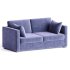 ampm neo sofa - Thumbnail 4