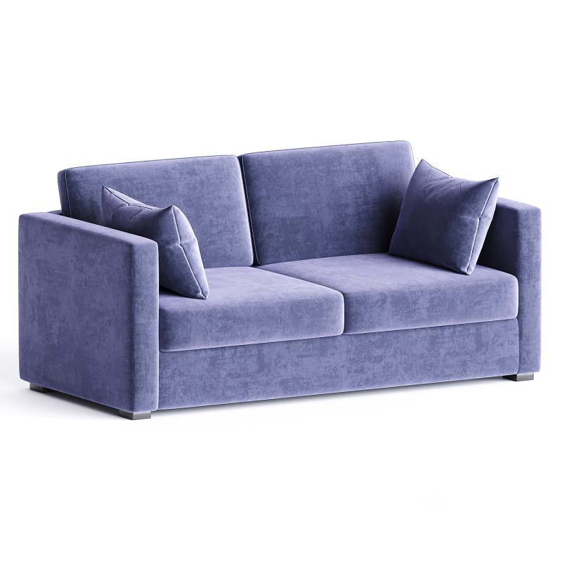 ampm neo sofa Image 4