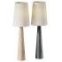 Sheffield Floor Lamp - Thumbnail 1