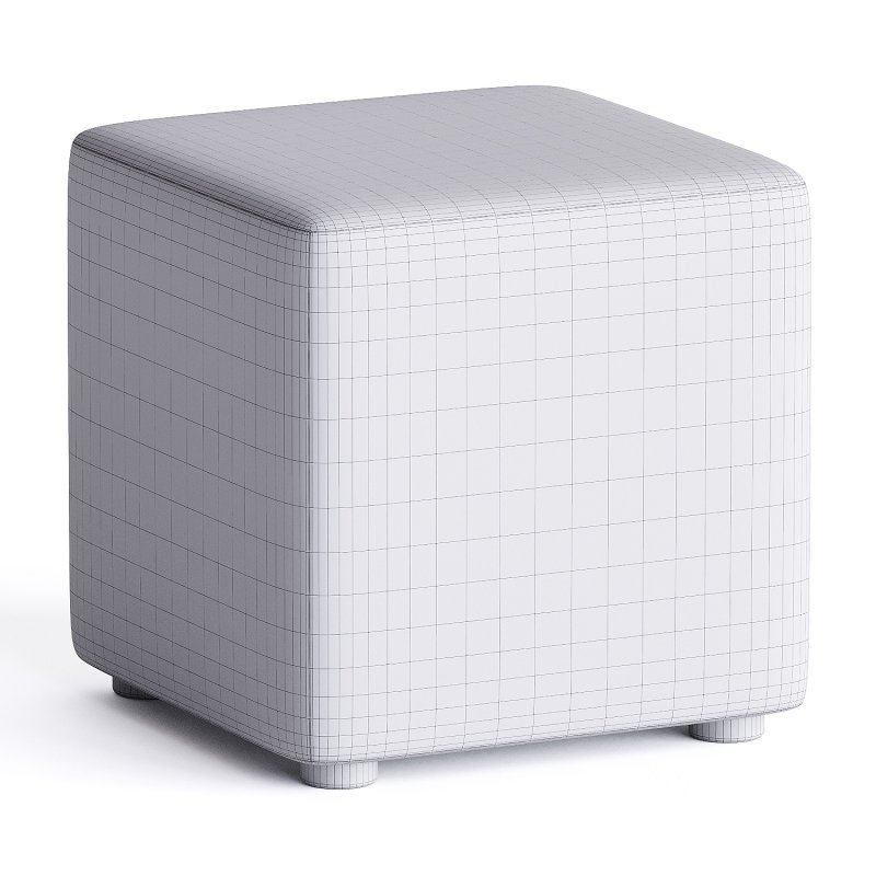 basic domingo salotti Image 2