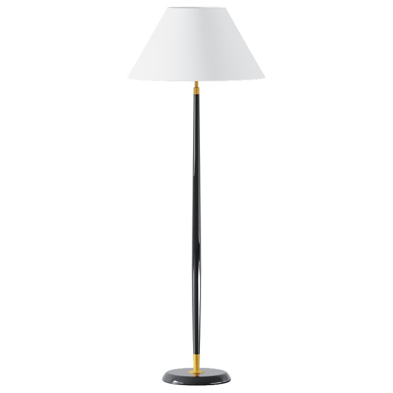 Salem Floor Lamp Image 2