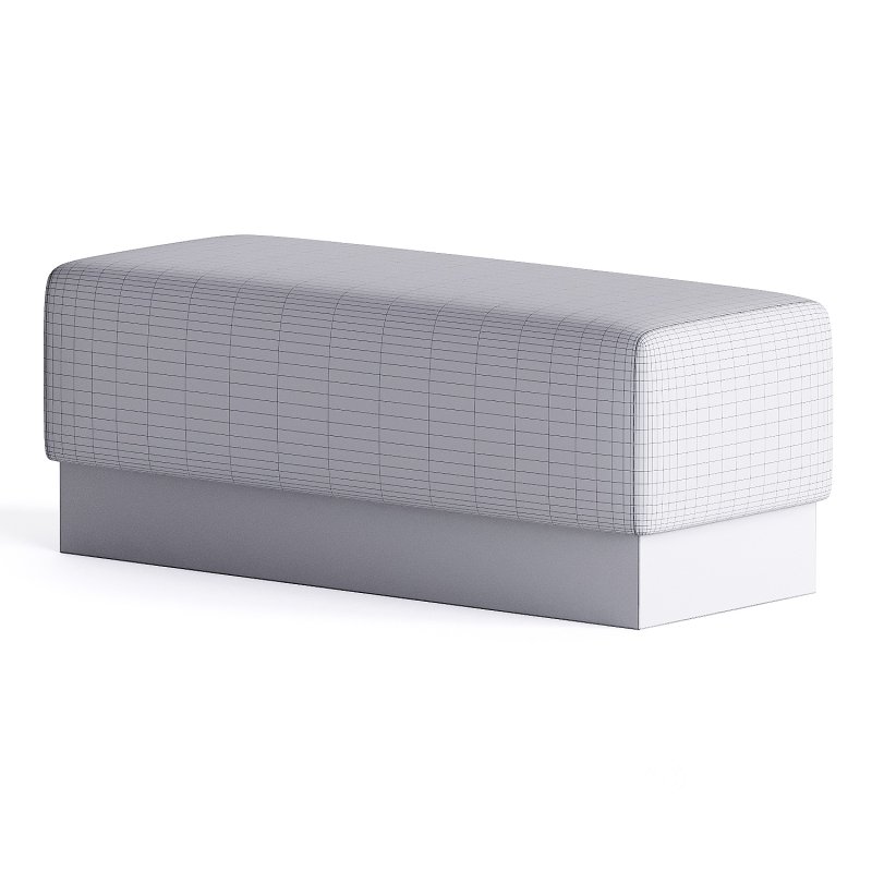 desmond bench Image 4