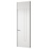 Modern Interior Door 19 - Thumbnail 5