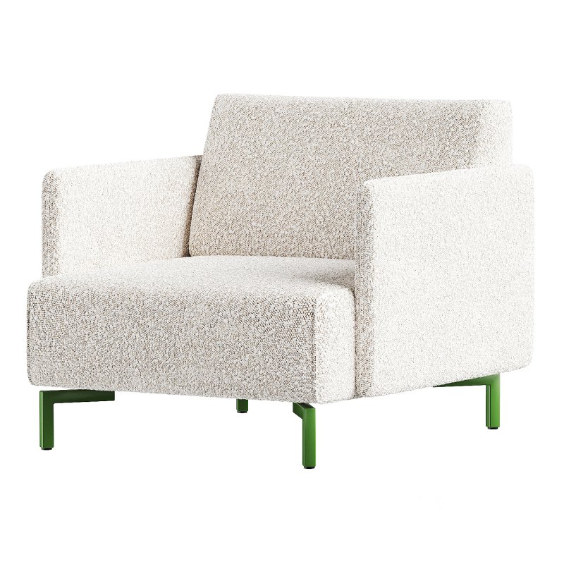 armchair beijing Image 2