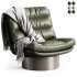 Aramis Armchair - Thumbnail 1