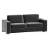 duke sofa 3 - Thumbnail 3