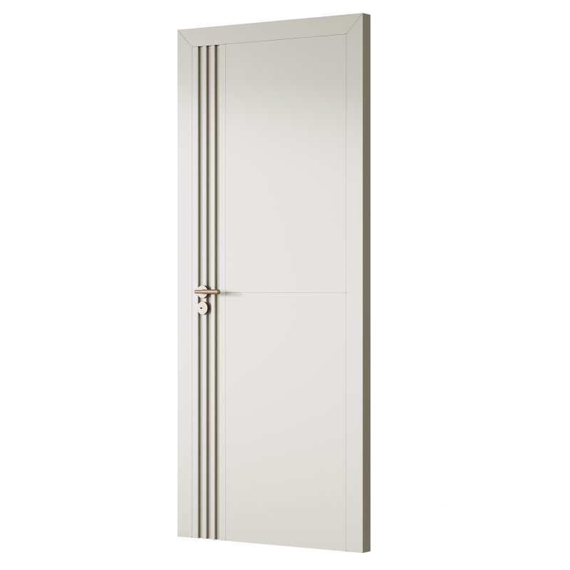 Interior door 48 Image 8