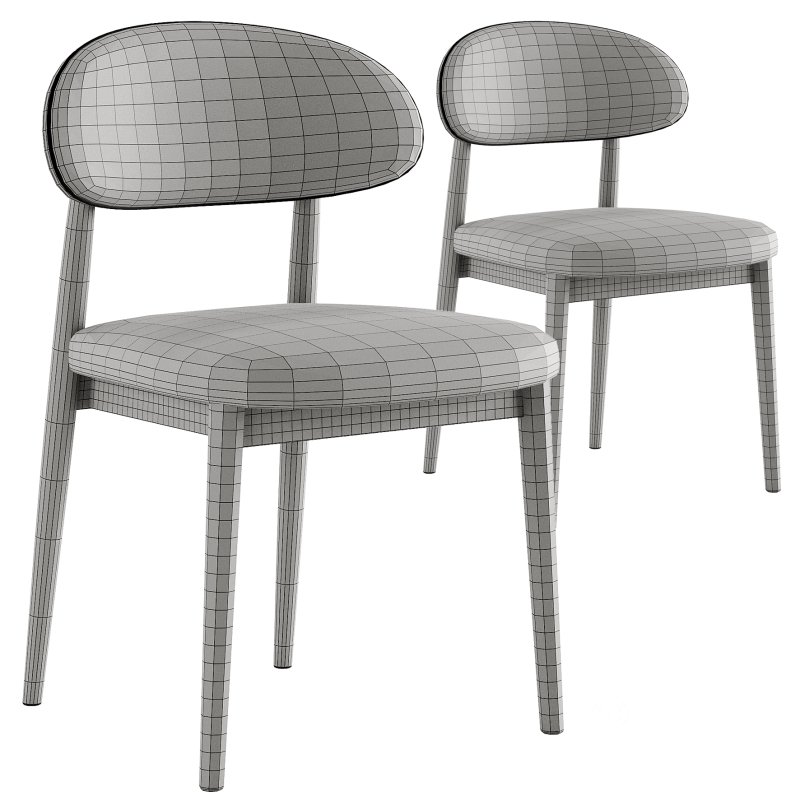 Vignano Chair Image 5