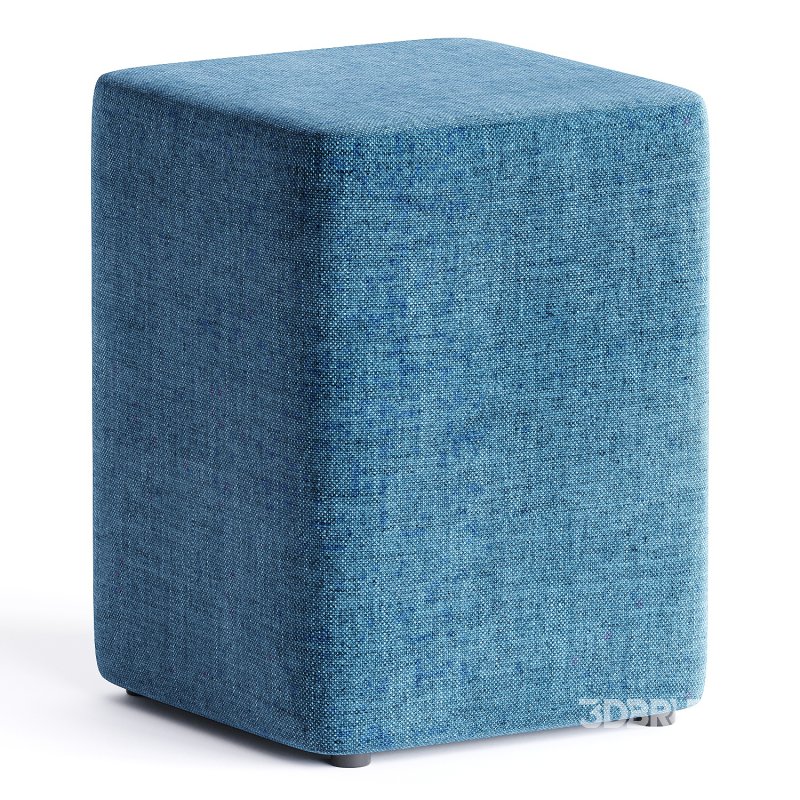 320 pouf Image 1