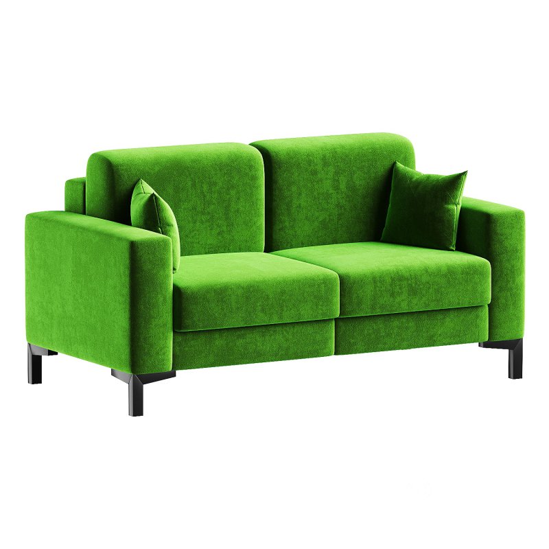 kafka divani Image 3