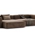 Bari Sofa By Costabella - Thumbnail 4