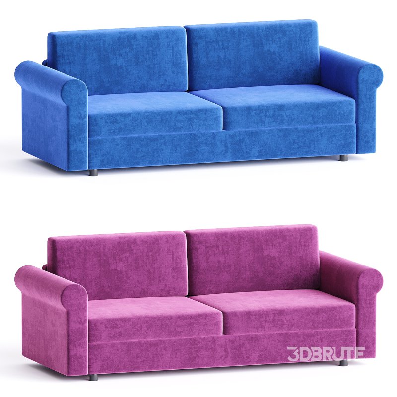 elle emme esse Image 3