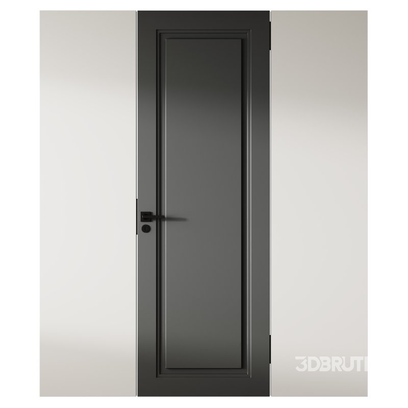 Interior Doors Image 3