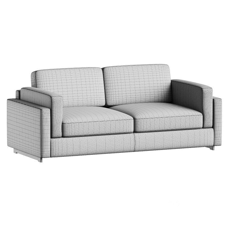 ampm camille Image 1