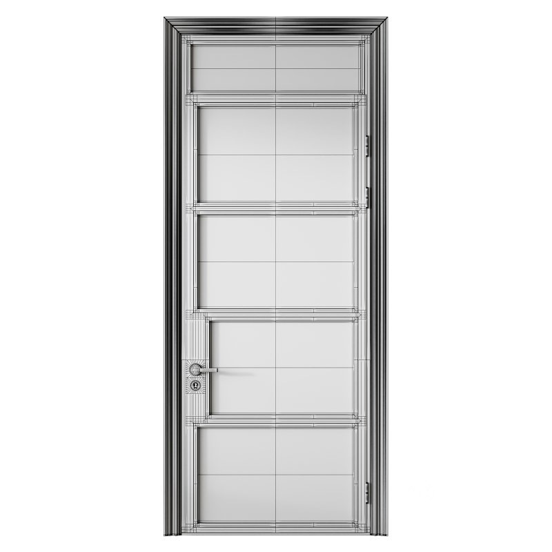 Stella Door 6 Image 11