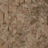 Split Face Travertine 08 (Seamless) - Thumbnail 6