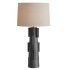 Boulder Table Lamp - Thumbnail 5