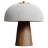 Nita Small Table Lamp - Thumbnail 1