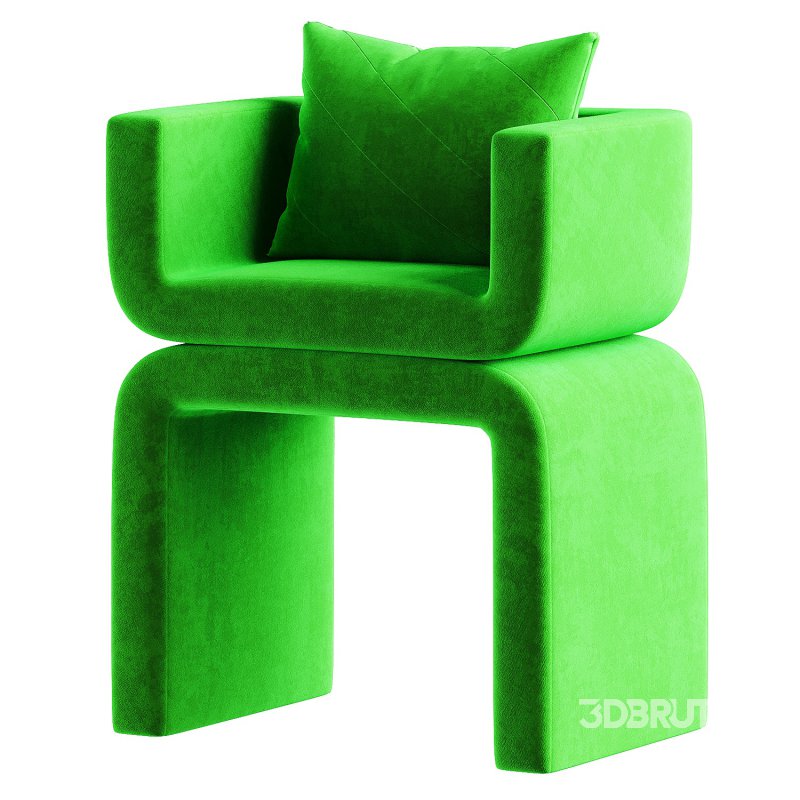 kico michelle Image 1