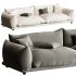 Marenco Sofa - Thumbnail 5