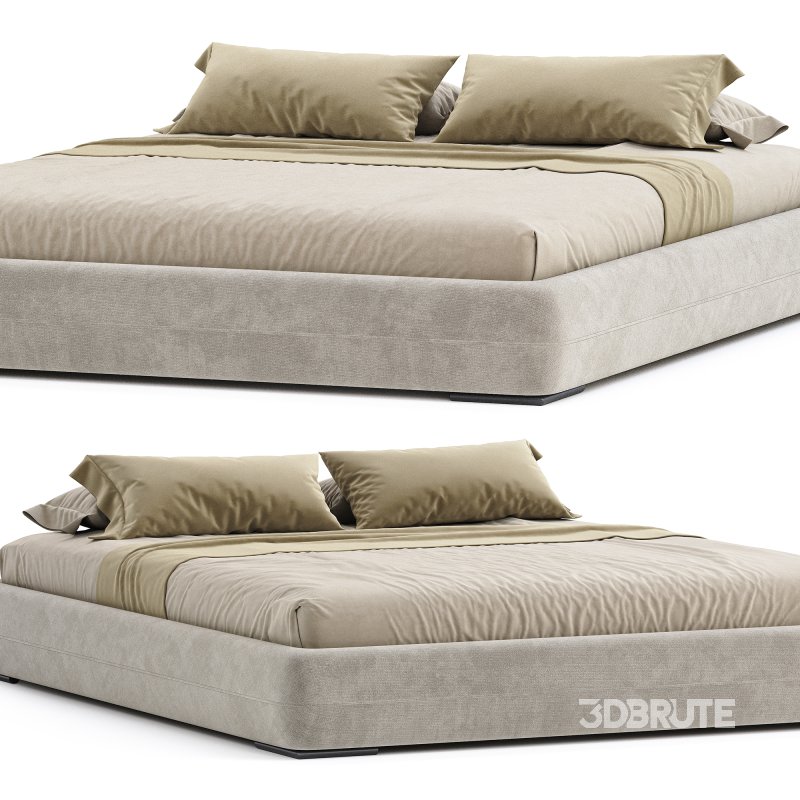 MANDARINE SOMMIER Image 4