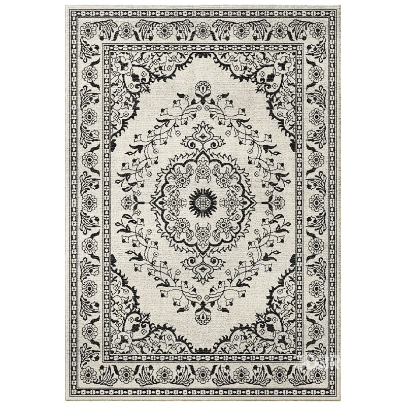 Rug 025 Image 3