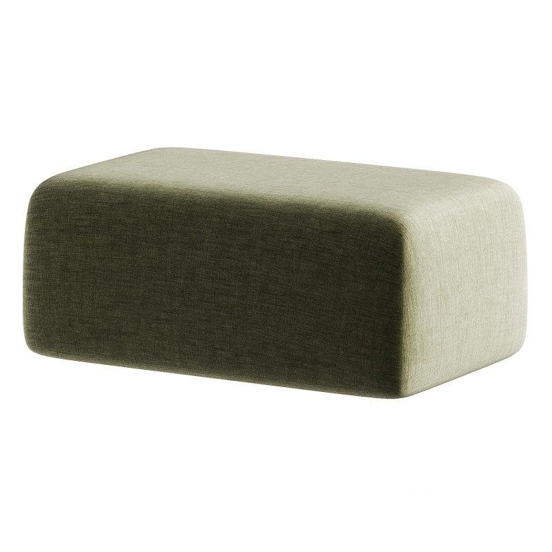 pouf adrenalin 2 Image 2