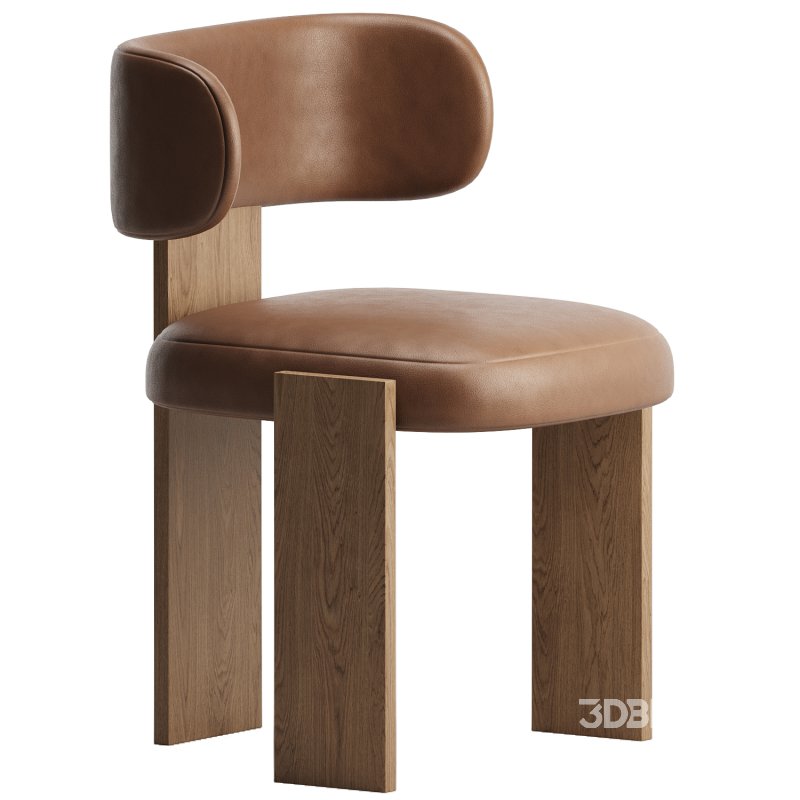 CORE CHAIR Image 1