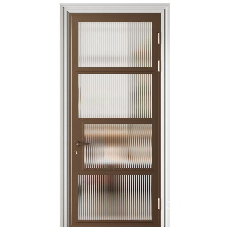 Stella Door 4 Image 7