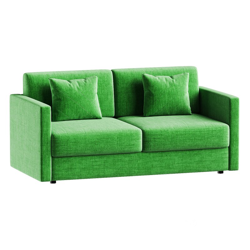 marie small 2 Image 3