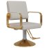 Hydraulic Salon Chair - Thumbnail 5