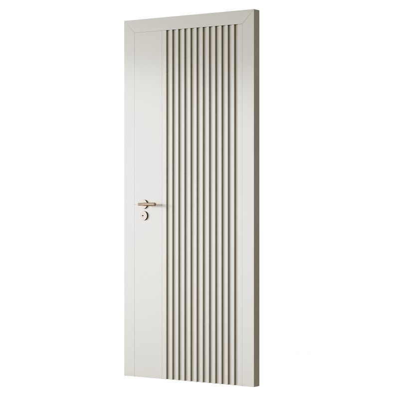 Interior door 48 Image 5