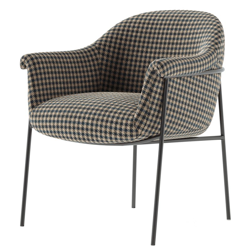 Sabbath Dining Chair Image 7