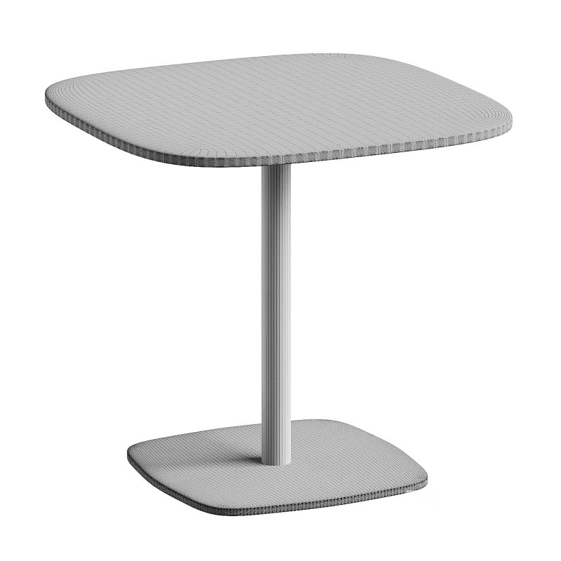 leni table 3 Image 1