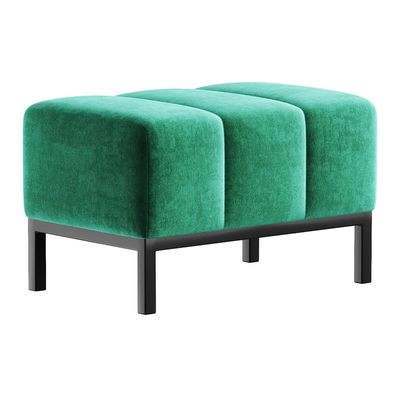 foot stool oppoq Image 2