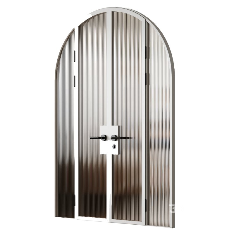 Stella Door 9 Image 3