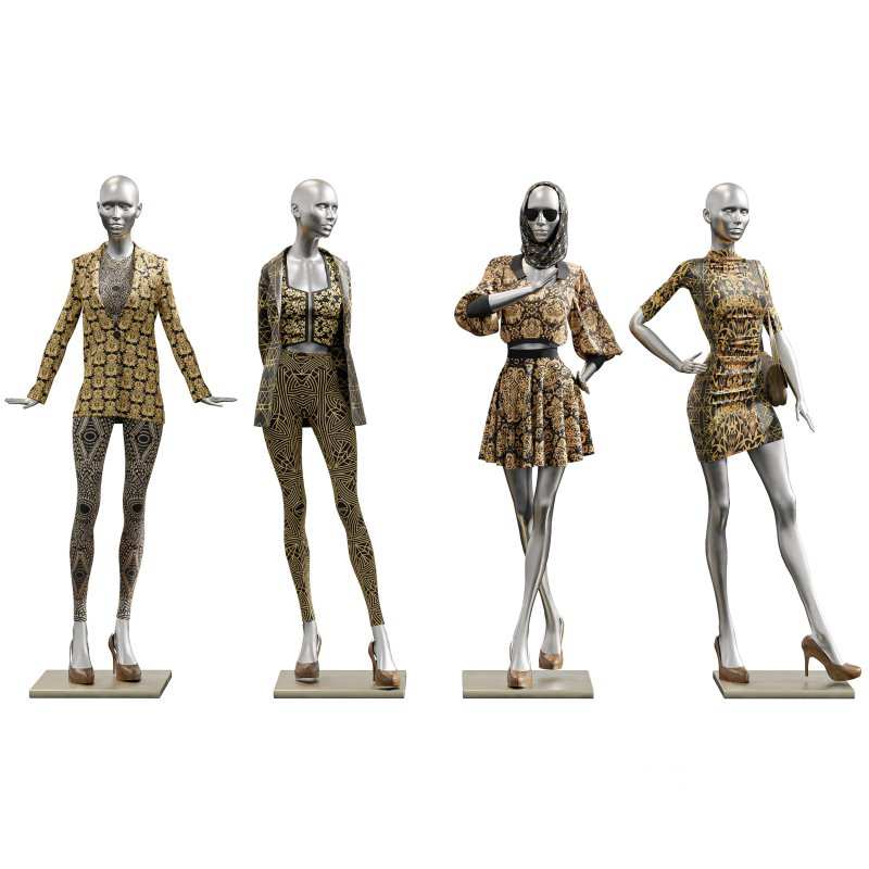 Baroque_Style_outfit_showcase Image 3