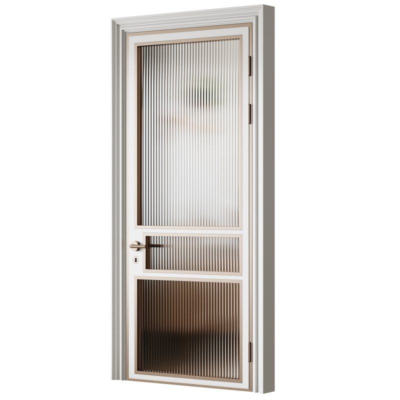 Stella Door 5 Image 7